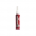 Лепило За Едри Резби, LOCTITE 275, Висока Якост, Henkel, 50 милилитра